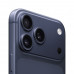 [Смартфон] Apple iPhone 17 Pro Max 512Gb Deep Blue (MFYU4KH/A) (A3526) (nanoSim+eSim Южная Корея)