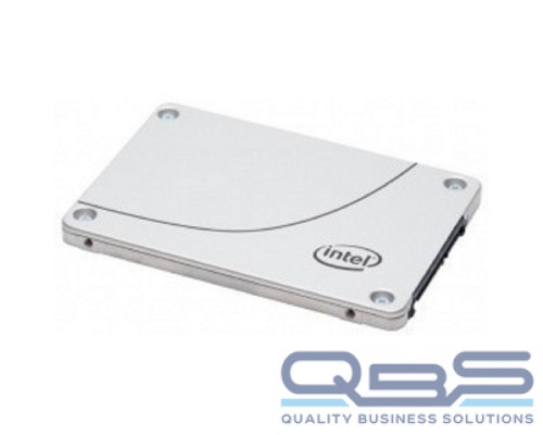 [накопитель] Накопитель SSD Intel Original SATA III 960Gb SSDSC2KB960G801 963341 SSDSC2KB960G801 DC D3-S4510 2.5"