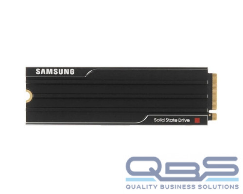[накопитель] Samsung SSD 4Tb 9100 PRO Black M.2 MZ-VAP4T0CW