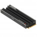 [накопитель] Samsung SSD 4Tb 9100 PRO Black M.2 MZ-VAP4T0CW