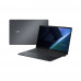 [Ноутбук] ASUS ExpertBook Entry B1503CVA-S70425 [90NX0801-M00EU0] 15.6" {FHD 7 150U/ 16GB/ 1TB 2280 PCIE G4 SSD/ UHD Graphics/ Without OS}