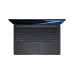 [Ноутбук] ASUS ExpertBook Entry B1503CVA-S70425 [90NX0801-M00EU0] 15.6" {FHD 7 150U/ 16GB/ 1TB 2280 PCIE G4 SSD/ UHD Graphics/ Without OS}