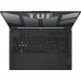[Ноутбук] ASUS TUF Gaming FA707NUQ-HX010 [90NR0QH5-M000D0] Grey 17.3" {FHD Ryzen 7 170/16Gb/SSD512Gb/RTX4050 6Gb/noOS}
