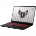 [Ноутбук] ASUS TUF Gaming FA808UH-S8052 [90NR0NM1-M002K0] Grey 18" {FHD+ Ryzen 7 260/16Gb/SSD512Gb/RTX5050 8Gb/noOS}