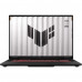 [Ноутбук] ASUS TUF Gaming FA808UH-S8052 [90NR0NM1-M002K0] Grey 18" {FHD+ Ryzen 7 260/16Gb/SSD512Gb/RTX5050 8Gb/noOS}
