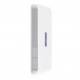 [Сетевое оборудование] UBIQUITI UDW Маршрутизатор настенный Dream Wall, 1*10G SFP+, 17*GbE RJ45 LAN ports ((4) PoE++, (4) PoE+,(4) PoE)