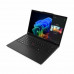 [Ноутбук] Lenovo ThinkPad T14 G6 [21QCA049CD_PRO] (КЛАВ.РУС.ГРАВ.) 14" {WQXGA+ 2.8K OLED Touch 500nits Ultra 7 255H/16GB/512GB SSD/LTE/5MP/W11Pro}