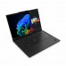 [Ноутбук] Lenovo ThinkPad T14 G6 [21QCA049CD_PRO] (КЛАВ.РУС.ГРАВ.) 14" {WQXGA+ 2.8K OLED Touch 500nits Ultra 7 255H/16GB/512GB SSD/LTE/5MP/W11Pro}