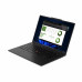 [Ноутбук] Lenovo ThinkPad X1 Carbon G12 [21KC00A0US] (КЛАВ.РУС.ГРАВ.) 14" {WUXGA IPS 100sRGB 400nits Ultra 5 125U/16GB/512Gb SSD/W11Pro bios}