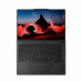 [Ноутбук] Lenovo ThinkPad X1 Carbon G12 [21KC00A0US] (КЛАВ.РУС.ГРАВ.) 14" {WUXGA IPS 100sRGB 400nits Ultra 5 125U/16GB/512Gb SSD/W11Pro bios}
