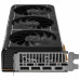[Видеокарта] Видеокарта ASUS AMD Radeon RX9070XT 16Gb DDR6 256 bit 3*DP/HDMI 3*FAN (PRIME-RX9070XT-O16G) RTL