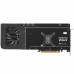 [Видеокарта] Видеокарта ASUS AMD Radeon RX9070XT 16Gb DDR6 256 bit 3*DP/HDMI 3*FAN (PRIME-RX9070XT-O16G) RTL