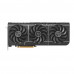 [Видеокарта] Видеокарта ASUS AMD Radeon RX9070 16Gb DDR6 256 bit 3*DP/HDMI 3FAN (PRIME-RX9070-O16G) RTL