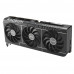 [Видеокарта] Видеокарта ASUS AMD Radeon RX9070 16Gb DDR6 256 bit 3*DP/HDMI 3FAN (PRIME-RX9070-O16G) RTL