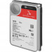Жёсткий диск Seagate IronWolf Pro 16 ТБ (ST16000NT001)