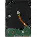 Жёсткий диск Seagate IronWolf Pro 16 ТБ (ST16000NT001)