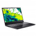 [Ноутбук] Acer Aspire 7 A715-59G-51DK  [NH.QX6CD.003] Black/Iron 15.6" {FHD i5-13420H/16GB/512GB SSD/RTX3050 6GB/DOS}