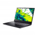 [Ноутбук] Acer Aspire 7 A715-59G-51DK  [NH.QX6CD.003] Black/Iron 15.6" {FHD i5-13420H/16GB/512GB SSD/RTX3050 6GB/DOS}