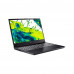 [Ноутбук] Acer Aspire 7 A715-59G-769T [NH.QX6CD.001]  Black/Iron 15.6" {FHD i7-13620H/16 GB DDR4/512GB SSD/ RTX3050 6GB /DOS}