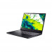 [Ноутбук] Acer Aspire 7 A715-59G-769T [NH.QX6CD.001]  Black/Iron 15.6" {FHD i7-13620H/16 GB DDR4/512GB SSD/ RTX3050 6GB /DOS}
