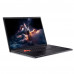 [Ноутбук] Acer Nitro Lite NL16-71G-539D [NH.DAECD.002] Black 16" {WUXGA Core 5 210H/16Gb/SSD512Gb/RTX4050 6Gb/noOS}
