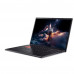 [Ноутбук] Acer Nitro Lite NL16-71G-539D [NH.DAECD.002] Black 16" {WUXGA Core 5 210H/16Gb/SSD512Gb/RTX4050 6Gb/noOS}