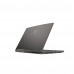 [Ноутбук] MSI Thin 15 B2RVE-3451XRU [9S7-16R831-3451 ] Gray 15.6" {FHD l Core 7 240H/16Gb/SSD512Gb/RTX4050 6Gb/NoOS}