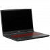 [Ноутбук] MSI Katana 17 B13UCR-1612XRU [9S7-17L541-1612] Black 17.3{ FHD  i5 13420H/ 16Gb/ SSD1Tb /RTX 3050 4Gb/DOS}