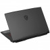 [Ноутбук] MSI Katana 17 B13UCR-1612XRU [9S7-17L541-1612] Black 17.3{ FHD  i5 13420H/ 16Gb/ SSD1Tb /RTX 3050 4Gb/DOS}
