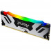 [Модуль памяти] Kingston Fury Renegade XMP KF564C32RSA-48 DDR5 -  1x 48ГБ 6400МГц, DIMM,  Ret