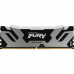 [Модуль памяти] Kingston Fury Renegade XMP KF564C32RSA-48 DDR5 -  1x 48ГБ 6400МГц, DIMM,  Ret