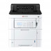 [принтер/МФУ] Kyocera ECOSYS PA4500cx (1102Z13NL0) {(A4) 1200 dpi, 45 ppm, Duplex, 1Gb (max.3Gb), Dual core 1.2GHz, USB 2.0 (Hi-Speed), 2xUSB Host Interface, Gigabit Ethernet, optional Wireless LAN, tray}