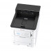 [принтер/МФУ] Kyocera ECOSYS PA4500cx (1102Z13NL0) {(A4) 1200 dpi, 45 ppm, Duplex, 1Gb (max.3Gb), Dual core 1.2GHz, USB 2.0 (Hi-Speed), 2xUSB Host Interface, Gigabit Ethernet, optional Wireless LAN, tray}