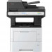 [принтер/МФУ] Kyocera ECOSYS MA4500x (110C133AX0) АЗИЯ {А4, 45ppm, 1200dpi, 1Gb, USB, Network, дуплекс, RADP75, тонер на 6 000отп.}