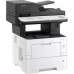 [принтер/МФУ] Kyocera ECOSYS MA4500x (110C133AX0) АЗИЯ {А4, 45ppm, 1200dpi, 1Gb, USB, Network, дуплекс, RADP75, тонер на 6 000отп.}