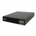 [Систем Электрик ] SYSTEME ELECTRIC Smart-Save Online SRV G2 SRVSE1KRXLIG2
