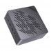 [Компьютер] Chuwi AuBox [CWI606AIP] Gold+Black {Ryzen AI 9 365(2Ghz)/32Gb/1TB SSD/W11Pro/bracket}