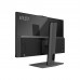 [Моноблок] MSI Modern AM242P 1M-1031XRU [9S6-AE0721-1475] Black 23.8" {FHD  i5-120U/8Gb/512Gb/NoOS/ Wireless KB+M}