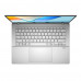 [Ноутбук] ASUS VivoBook S14 S3407-LY083 [90NB1681-M006X0] Silver 14" {WUXGA Core 5 210H /16Gb /SSD512Gb/Intel Graphics/noOs}