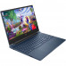 [Ноутбук] HP Victus 15-FB3120AX  [BT6E1PA] Blue 15,6" {FHD  AMD RYZEN 7 7445HS /16Gb/SSD512Gb/RTX3050 6Gb/W11HML}
