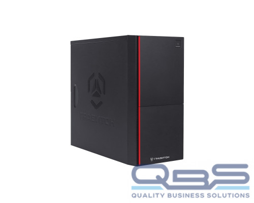 [Гравитон компьютеры] Гравитон Д50А (211496) RYZEN 5 5600G/2x8GB/1xSSD1TB/FP_2xUSB2.0/450W Bronze/K+M/NoOS/Реестр МПТ