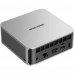 [Компьютер] Minisforum Мини ПК M1PRO-125H/16GB+512GB M1 Pro-125H, 16GB+512GB, WIN11 Pro
