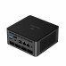 [Компьютер] Minisforum Мини ПК UM890PRO/16GB+512GB UM890 Pro, 16GB+512GB, WIN11 Pro