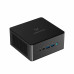 [Компьютер] Minisforum Мини ПК UM890PRO/16GB+512GB UM890 Pro, 16GB+512GB, WIN11 Pro