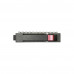 [Жёсткий диск] HP 1.8TB 2,5''(SFF) SAS 10K 12G Hot Plug SC 512e DS Enterprise HDD (for HP Proliant Gen9/Gen10 servers) (872481-B21 / 872738-001 / 872738-001B)