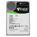 Жёсткий диск Seagate Exos 18 ТБ (ST18000NM003D)