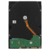 Жёсткий диск Seagate Exos 18 ТБ (ST18000NM003D)