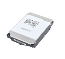 [Жесткий диск] 18TB Toshiba Enterprise Capacity (MG09ACA18TE) SATA, 7200 rpm, 512Mb buffer, 3.5"}