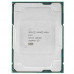 [Процессор] CPU Intel Xeon Gold 6342 OEM
