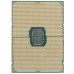 [Процессор] CPU Intel Xeon Gold 6342 OEM